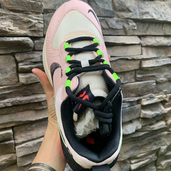 Nike air max - Picture 5 of 11